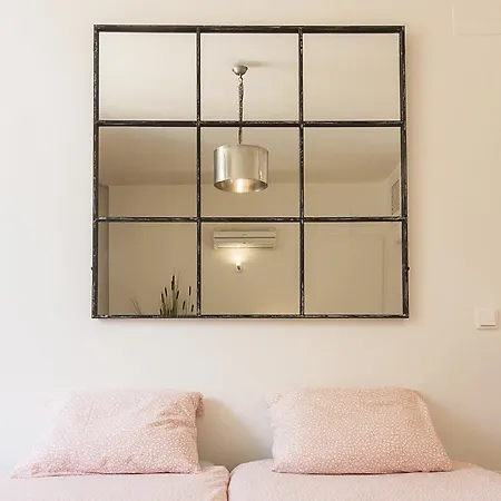 Cortina ! Appartement *